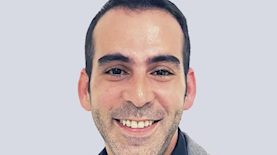 צחי רוגוטנר, צילום: יח"צ